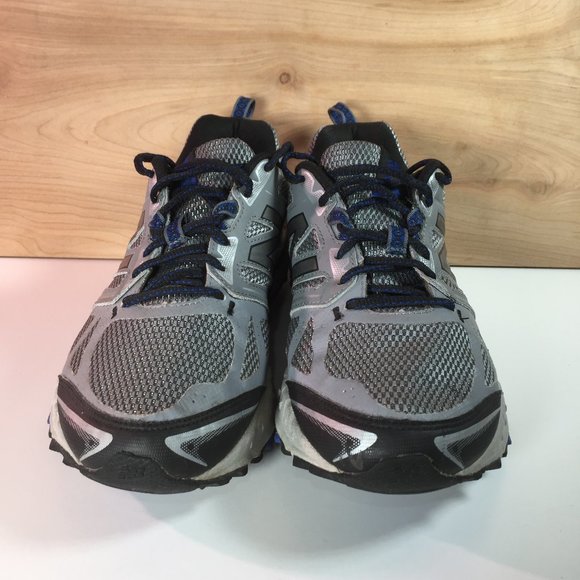 42v3 Trail Runner Mens Shoes 